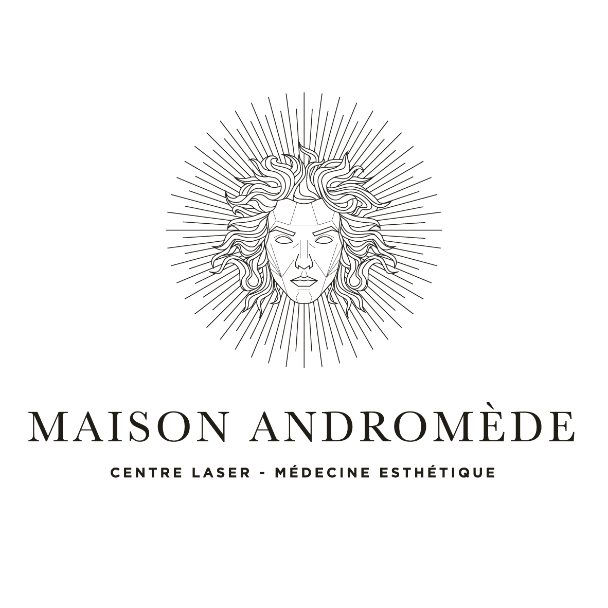 Maison Andromede