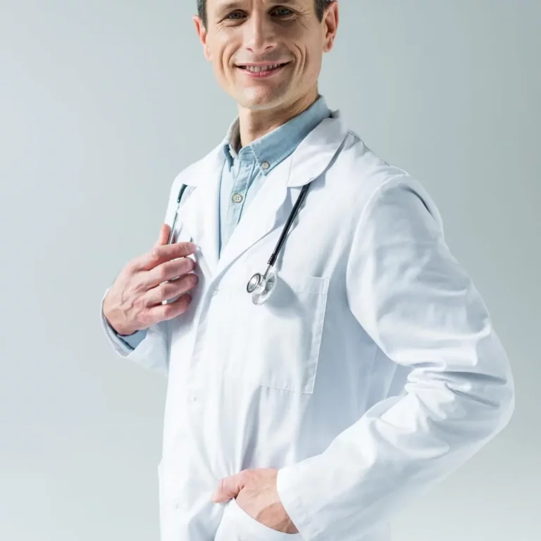 Maison Andromede- Dr Cristophe Klein