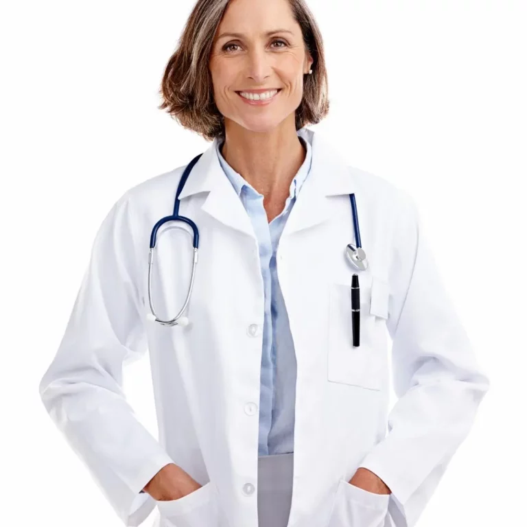 Maison Andromede- Julia