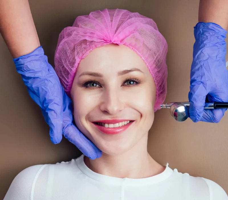 protocole-skinboosters-scaled (1)