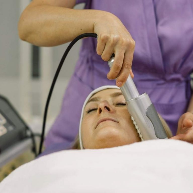 radiofréquence fractionnée avec micro-aiguilles (1)